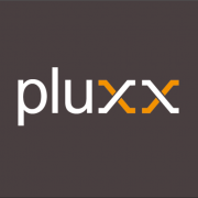 www.pluxx.lu